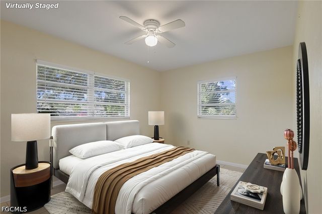112 Clayton AVE, Lehigh Acres, FL 33936
