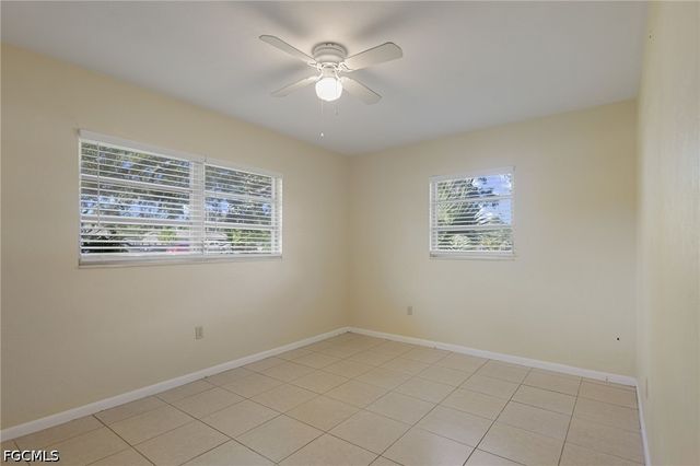 112 Clayton AVE, Lehigh Acres, FL 33936