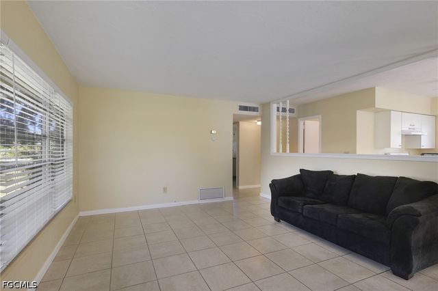 112 Clayton AVE, Lehigh Acres, FL 33936