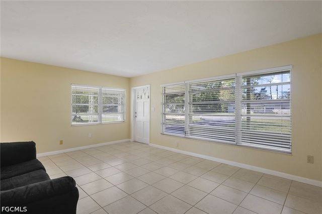 112 Clayton AVE, Lehigh Acres, FL 33936