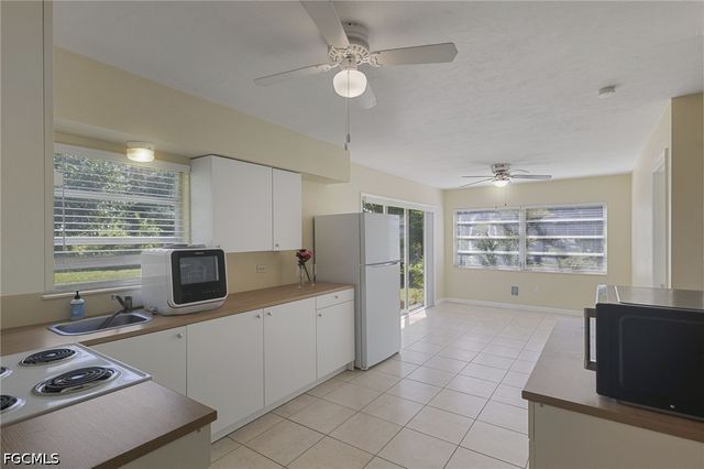 112 Clayton AVE, Lehigh Acres, FL 33936