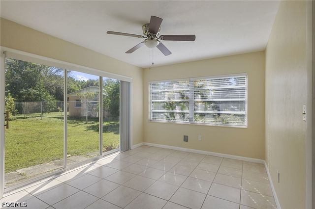 112 Clayton AVE, Lehigh Acres, FL 33936