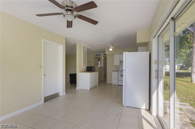 112 Clayton AVE, Lehigh Acres, FL 33936