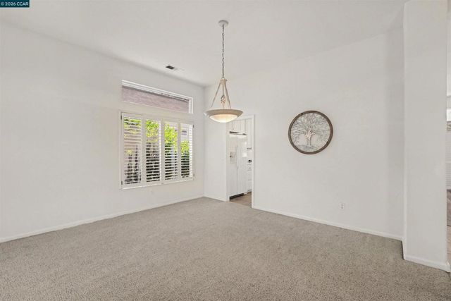 143 Honeygold Ln, Brentwood, CA 94513