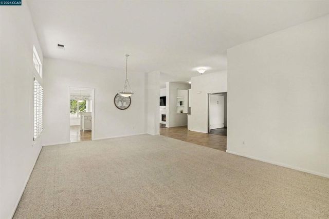 143 Honeygold Ln, Brentwood, CA 94513