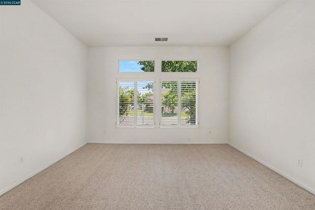 143 Honeygold Ln, Brentwood, CA 94513
