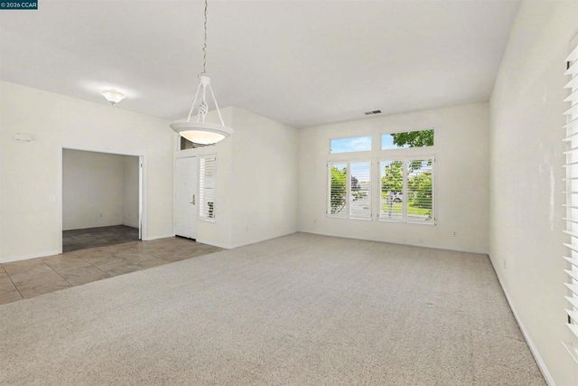 143 Honeygold Ln, Brentwood, CA 94513