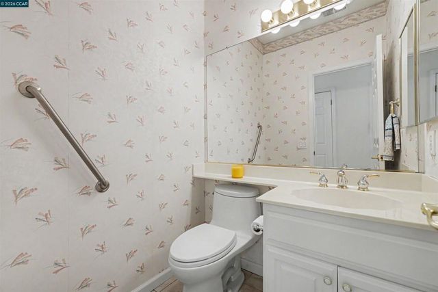 143 Honeygold Ln, Brentwood, CA 94513