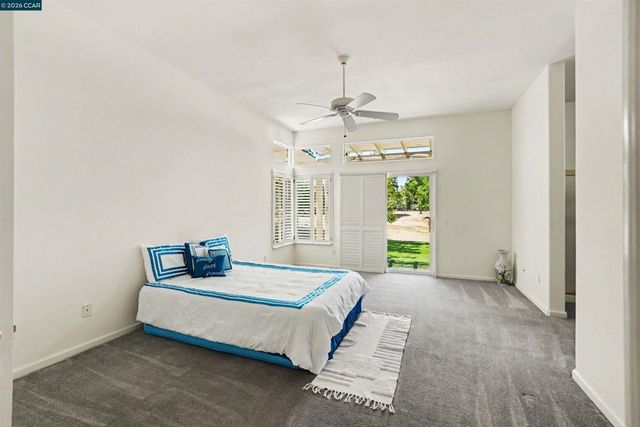 143 Honeygold Ln, Brentwood, CA 94513