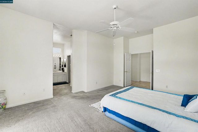 143 Honeygold Ln, Brentwood, CA 94513