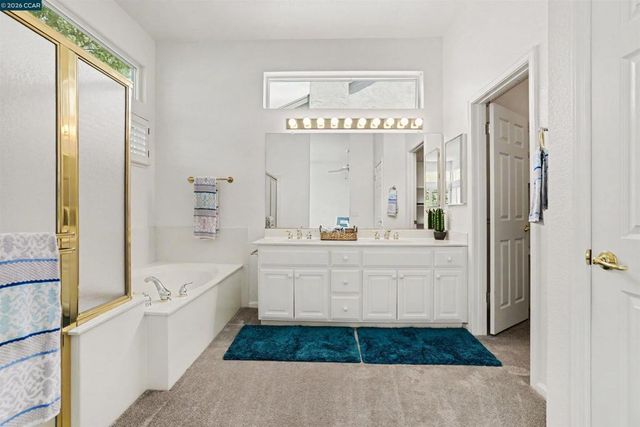 143 Honeygold Ln, Brentwood, CA 94513