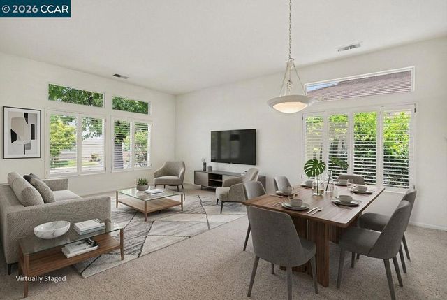 143 Honeygold Ln, Brentwood, CA 94513