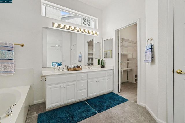 143 Honeygold Ln, Brentwood, CA 94513