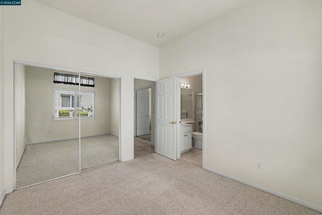 143 Honeygold Ln, Brentwood, CA 94513