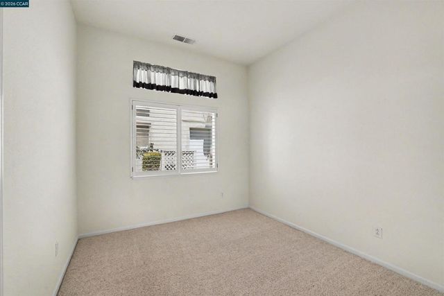 143 Honeygold Ln, Brentwood, CA 94513