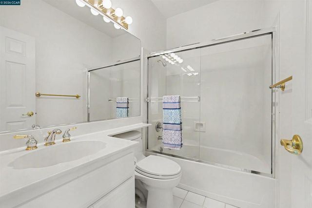 143 Honeygold Ln, Brentwood, CA 94513