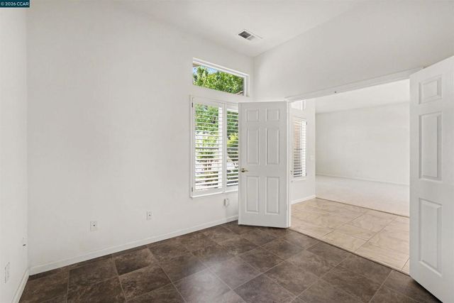 143 Honeygold Ln, Brentwood, CA 94513