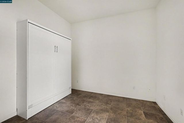 143 Honeygold Ln, Brentwood, CA 94513