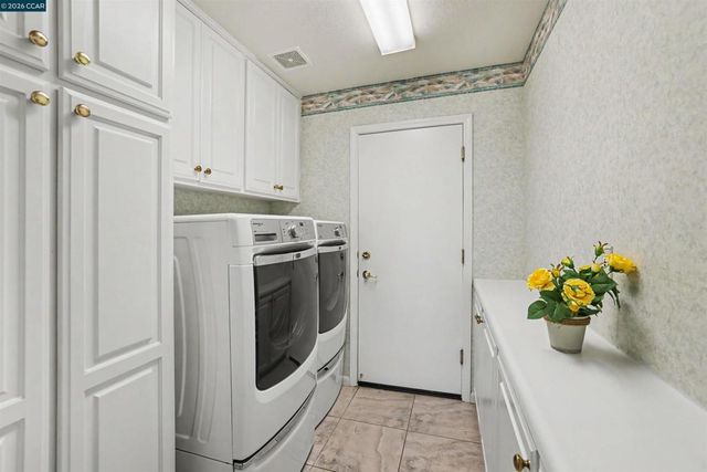 143 Honeygold Ln, Brentwood, CA 94513