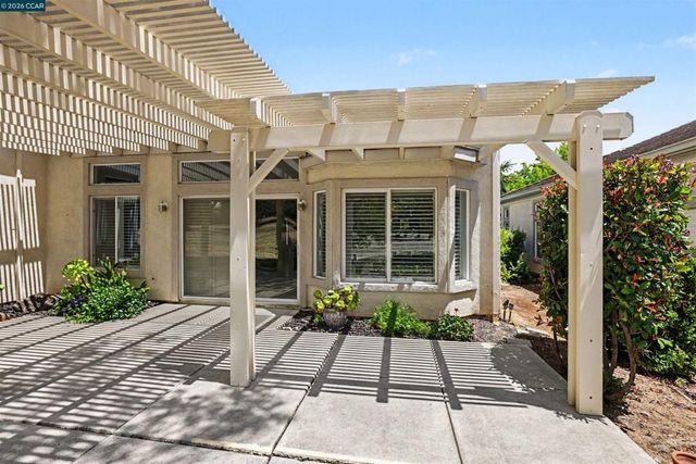 143 Honeygold Ln, Brentwood, CA 94513