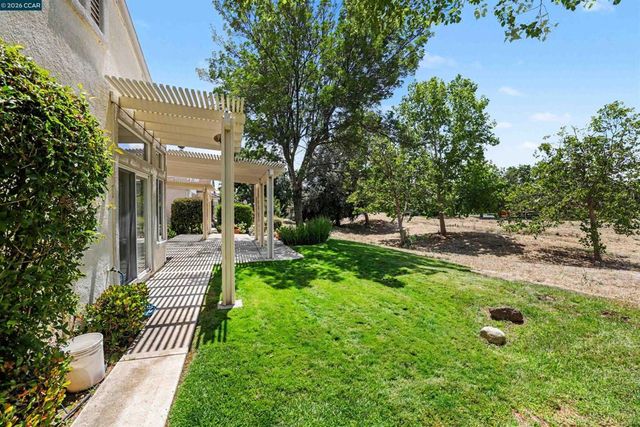 143 Honeygold Ln, Brentwood, CA 94513