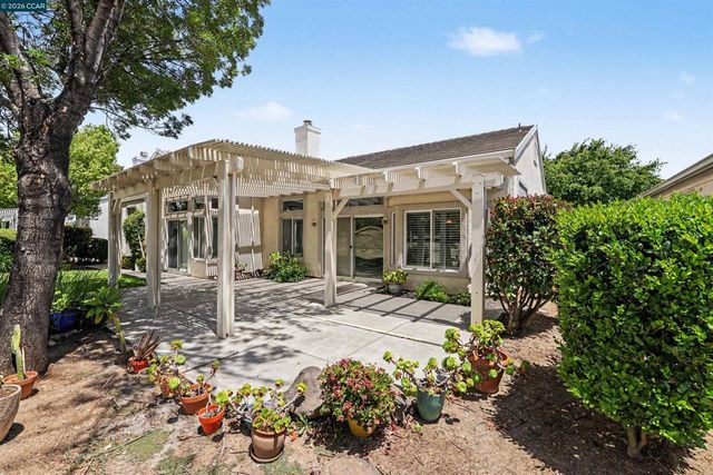 143 Honeygold Ln, Brentwood, CA 94513