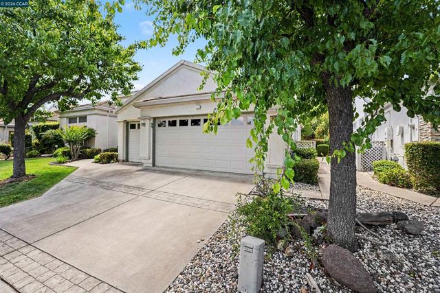 143 Honeygold Ln, Brentwood, CA 94513