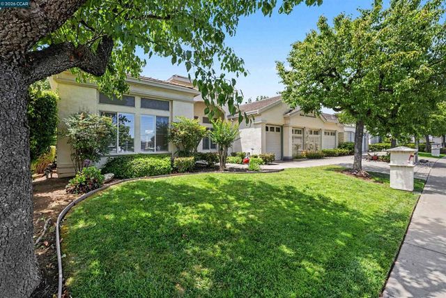 143 Honeygold Ln, Brentwood, CA 94513