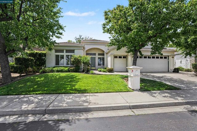 143 Honeygold Ln, Brentwood, CA 94513