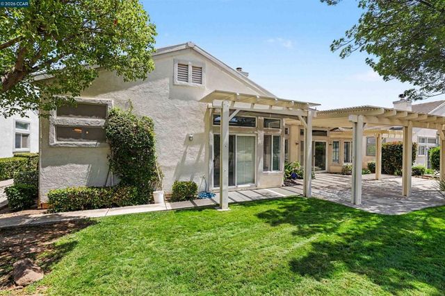 143 Honeygold Ln, Brentwood, CA 94513