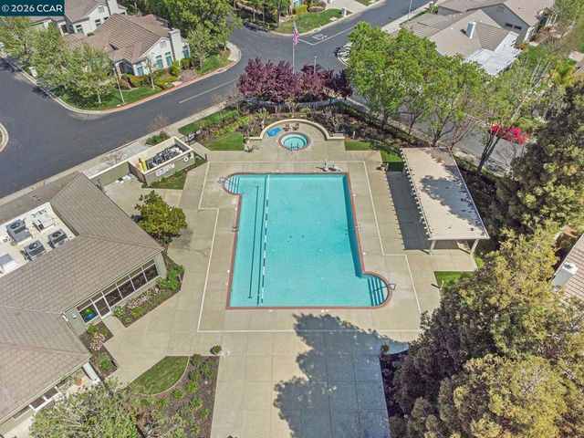 143 Honeygold Ln, Brentwood, CA 94513