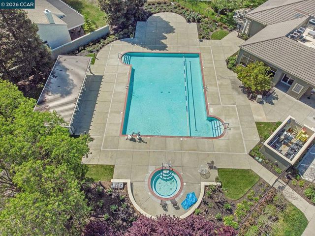 143 Honeygold Ln, Brentwood, CA 94513