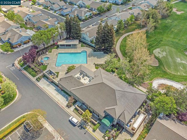 143 Honeygold Ln, Brentwood, CA 94513
