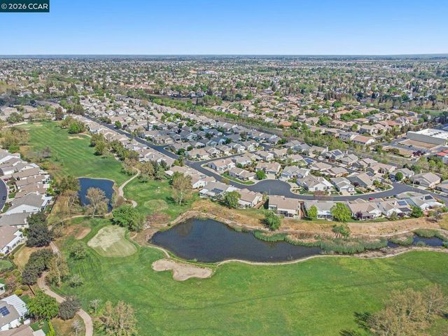 143 Honeygold Ln, Brentwood, CA 94513