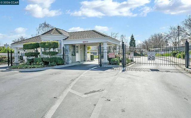 143 Honeygold Ln, Brentwood, CA 94513