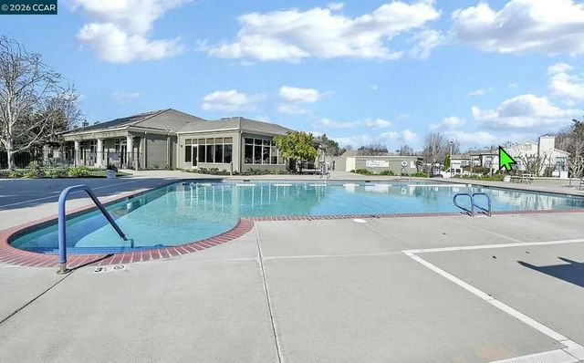 143 Honeygold Ln, Brentwood, CA 94513