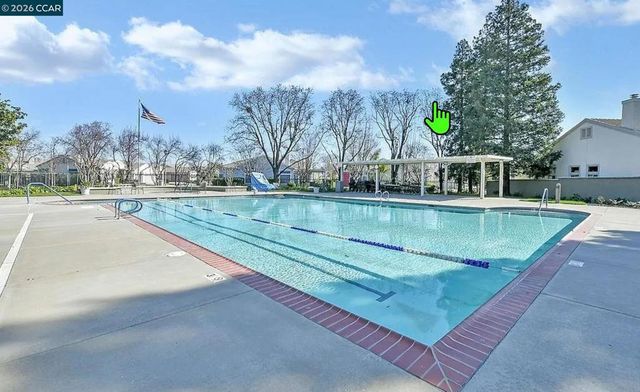 143 Honeygold Ln, Brentwood, CA 94513