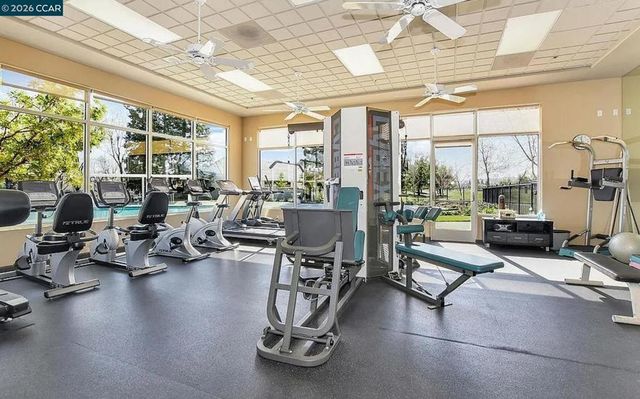 143 Honeygold Ln, Brentwood, CA 94513