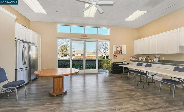 143 Honeygold Ln, Brentwood, CA 94513