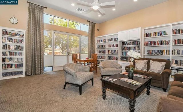 143 Honeygold Ln, Brentwood, CA 94513