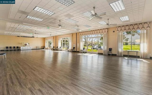 143 Honeygold Ln, Brentwood, CA 94513