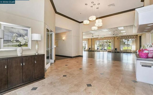143 Honeygold Ln, Brentwood, CA 94513
