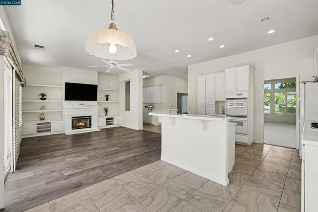 143 Honeygold Ln, Brentwood, CA 94513