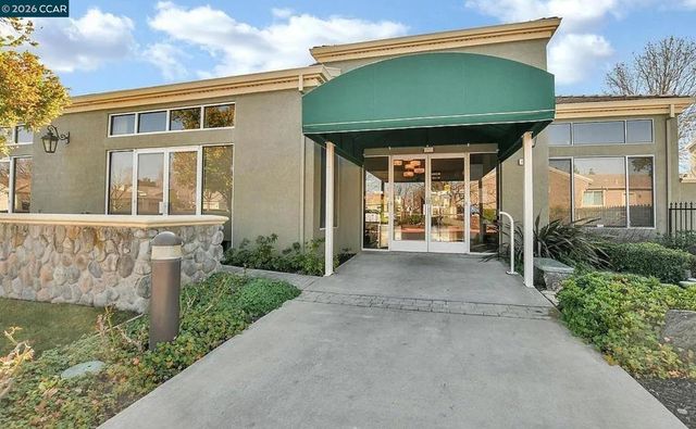 143 Honeygold Ln, Brentwood, CA 94513