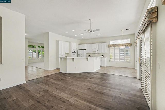 143 Honeygold Ln, Brentwood, CA 94513