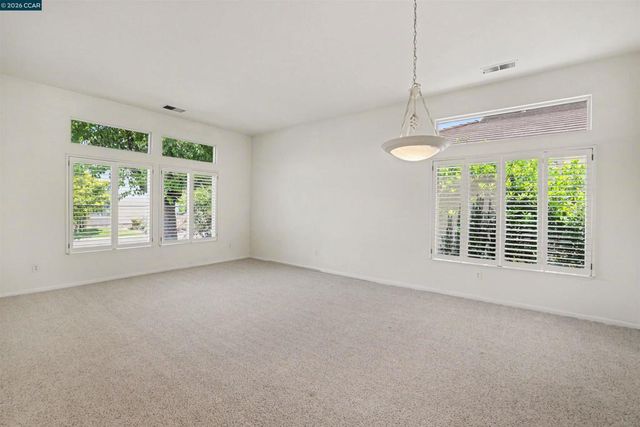 143 Honeygold Ln, Brentwood, CA 94513