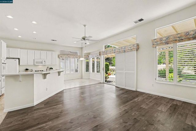 143 Honeygold Ln, Brentwood, CA 94513