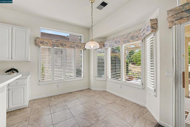 143 Honeygold Ln, Brentwood, CA 94513