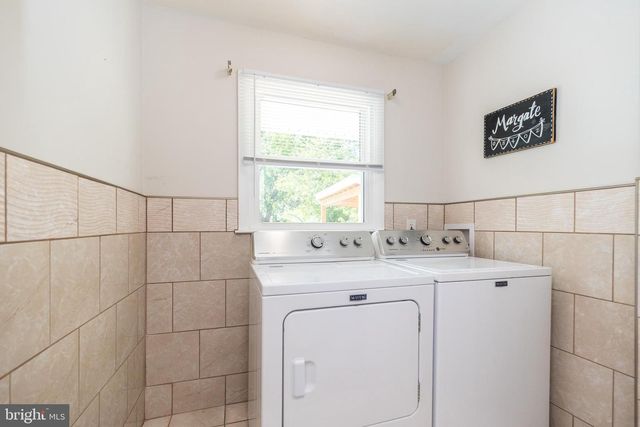 608 ORIOLE LN, Dresher, PA 19025