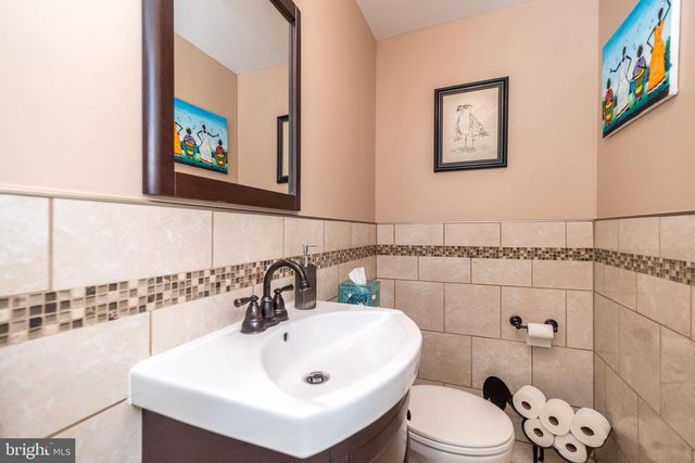 608 ORIOLE LN, Dresher, PA 19025